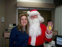 Sunday October 07, 2007 11:31 - 94878753711_0_ALB.jpg