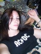 Saturday August 11, 2007 09:42 - Gf0Ug78.jpg