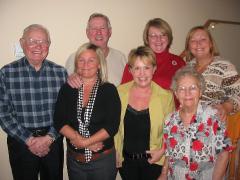 Monday January 08, 2007 19:21 - Jan08613.jpg