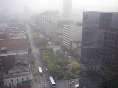 Friday October 05, 2007 10:24 - Oct_05_W_2007_033.jpg