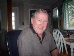 Thursday January 04, 2007 00:07 - SD530115.jpg.jpg