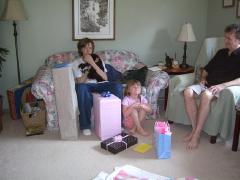 Monday July 02, 2007 11:53 - SUC40001-1.jpg