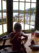 Saturday July 07, 2007 14:56 - SUC40004-1.jpg