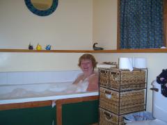 Saturday July 07, 2007 18:15 - SUC40005-1.jpg