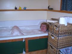 Saturday July 07, 2007 18:16 - SUC40006-1.jpg