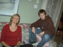 Thursday October 18, 2007 18:12 - SUC40006-2.jpg