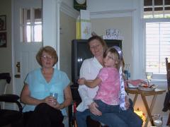 Sunday October 28, 2007 12:02 - SUC40008-1.jpg