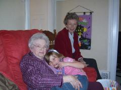 Sunday October 28, 2007 12:31 - SUC40009-1.jpg