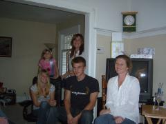 Sunday October 28, 2007 13:30 - SUC40010-3.jpg