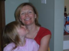 Sunday July 01, 2007 13:45 - SUC40011-1.jpg