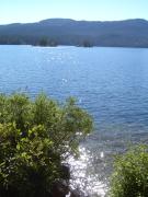 Wednesday July 11, 2007 16:47 - SUC40011-2.jpg