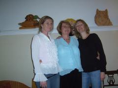 Sunday October 28, 2007 13:34 - SUC40011-3.jpg