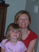 Sunday July 01, 2007 13:46 - SUC40012-1.jpg