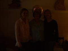 Sunday October 28, 2007 13:35 - SUC40012-3.jpg