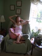 Monday July 02, 2007 11:01 - SUC40017-1.jpg