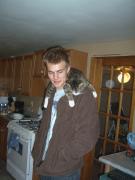 Monday October 29, 2007 17:29 - SUC40017-3.jpg