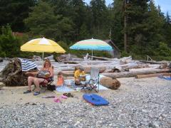 Thursday July 12, 2007 15:12 - SUC40018-1.jpg