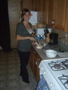 Monday October 29, 2007 17:29 - SUC40018.JPG