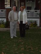 Tuesday October 30, 2007 15:08 - SUC40019.JPG