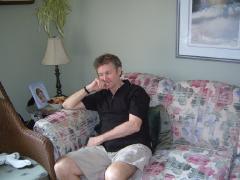 Monday July 02, 2007 11:01 - SUC40020-1.jpg