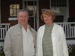 Tuesday October 30, 2007 15:08 - SUC40020-3.jpg