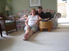 Monday July 02, 2007 11:04 - SUC40021-1.jpg