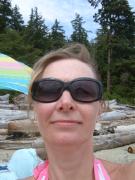 Thursday July 12, 2007 15:14 - SUC40021-2.jpg