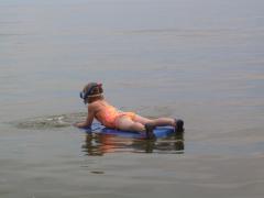 Thursday July 12, 2007 15:29 - SUC40023-2.jpg