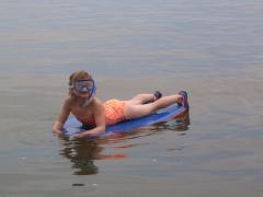 Thursday July 12, 2007 15:30 - SUC40024-2.jpg