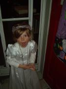 Wednesday October 31, 2007 17:24 - SUC40024-3.jpg