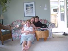 Monday July 02, 2007 11:10 - SUC40025-1.jpg