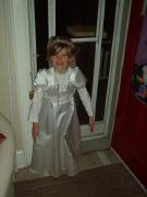 Wednesday October 31, 2007 17:24 - SUC40025-3.jpg