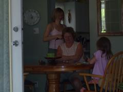 Monday July 02, 2007 11:23 - SUC40026-1.jpg