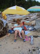 Thursday July 12, 2007 15:58 - SUC40026-2.jpg