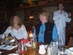 Thursday November 01, 2007 16:13 - SUC40026-3.jpg