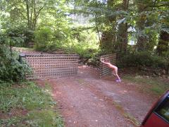 Friday July 13, 2007 11:18 - SUC40027-1.jpg