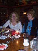 Thursday November 01, 2007 16:14 - SUC40027-2.jpg