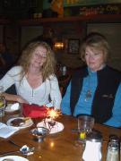 Thursday November 01, 2007 16:14 - SUC40028-1.jpg