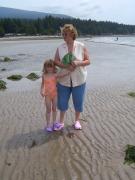 Friday July 13, 2007 11:43 - SUC40029.jpg