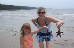 Friday July 13, 2007 11:44 - SUC40030-1.jpg