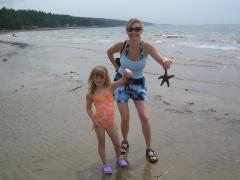 Friday July 13, 2007 11:44 - SUC40031-1.jpg