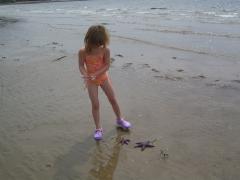 Friday July 13, 2007 11:45 - SUC40033-1.jpg