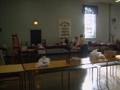 Friday November 02, 2007 06:50 - SUC40033-2.jpg