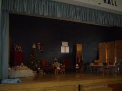 Friday November 02, 2007 06:51 - SUC40034.JPG