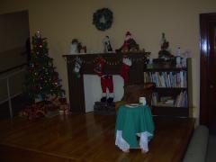 Saturday November 03, 2007 07:05 - SUC40035.jpg