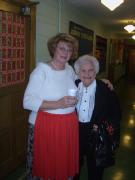 Saturday November 03, 2007 07:12 - SUC40036-2.jpg