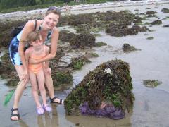 Friday July 13, 2007 11:50 - SUC40037-1.jpg