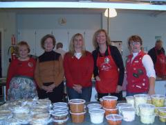 Saturday November 03, 2007 07:55 - SUC40037.JPG