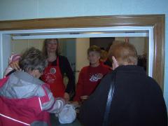 Saturday November 03, 2007 08:14 - SUC40039.jpg