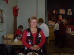 Saturday November 03, 2007 08:14 - SUC40040-1.jpg